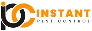 Instant-logo2-1