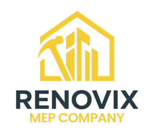 Renovix-logo-final-e1761130159428