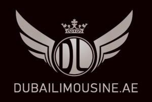 dubailimousine.ae-4_page-0001-2048x1371